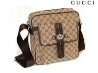 2011 gucci sac hommes gbm-39